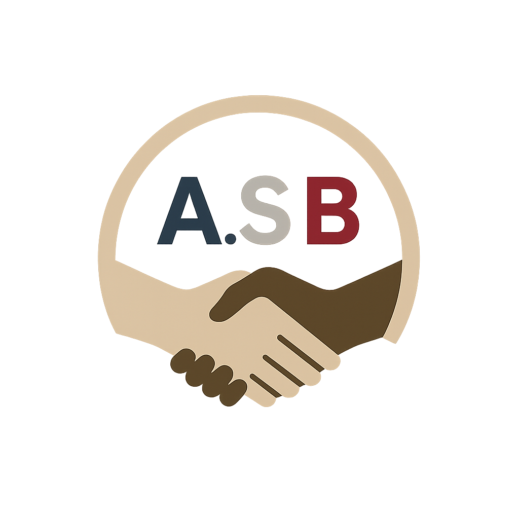 LesAlliésdelaSolidaritedeBretiny